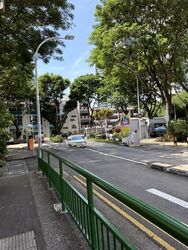 Lavender Street (D12), Retail #603571571